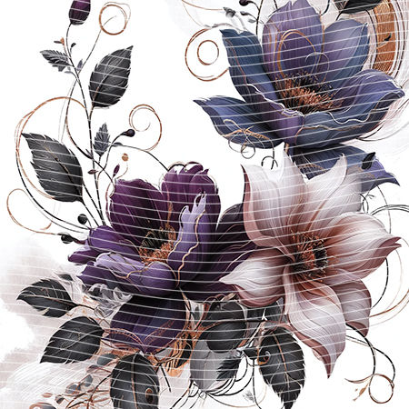 20oz integrate-EJ-7831